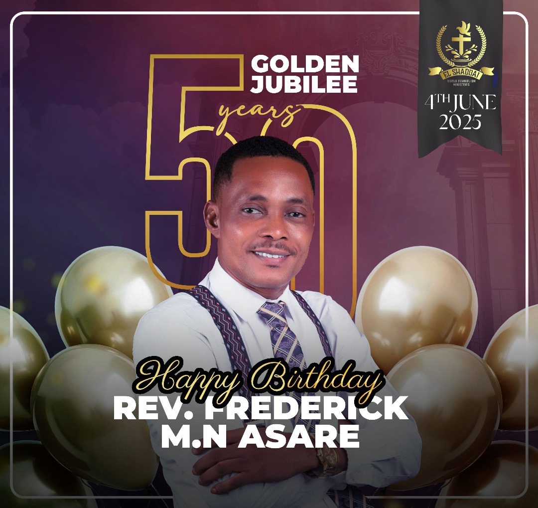 Happy Birthday celebration image